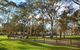 Discovery Parks - Clare - thumb 19