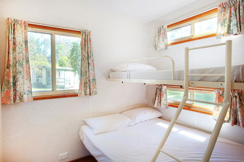 Discovery Parks - Clare - Accommodation Main Beach 28