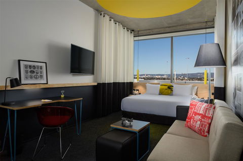 Atura Adelaide Airport - Accommodation Main Beach 16