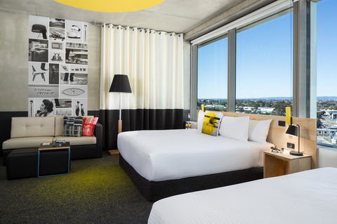 Atura Adelaide Airport - Accommodation Main Beach 7