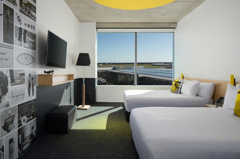 Atura Adelaide Airport - Accommodation Main Beach 15