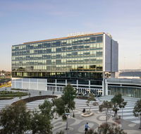Atura Adelaide Airport - Accommodation Main Beach