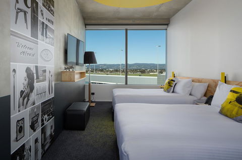 Atura Adelaide Airport - Accommodation Main Beach 18