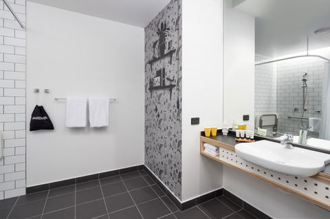Atura Adelaide Airport - Accommodation Main Beach 10
