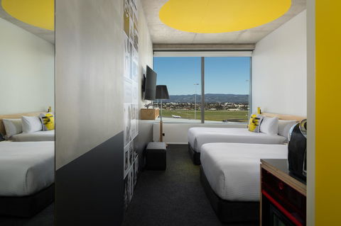 Atura Adelaide Airport - Accommodation Main Beach 6