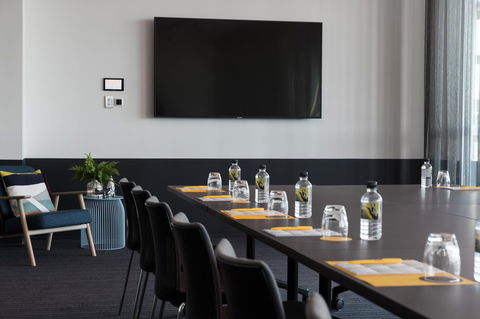 Atura Adelaide Airport - Accommodation Main Beach 23