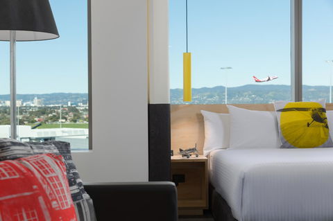 Atura Adelaide Airport - Accommodation Main Beach 4