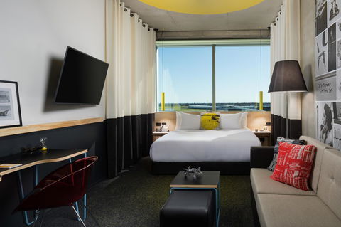 Atura Adelaide Airport - Accommodation Main Beach 14