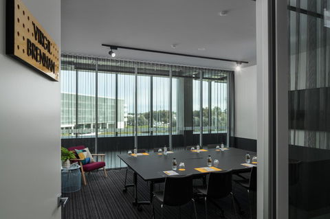 Atura Adelaide Airport - Accommodation Main Beach 22