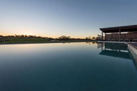 The Louise - Accommodation Main Beach 43
