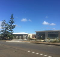Villas on the Bay Kingscote - Accommodation Main Beach