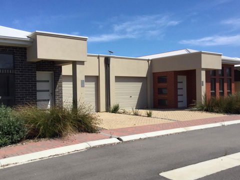 Villas On The Bay Kingscote - Accommodation Main Beach 15