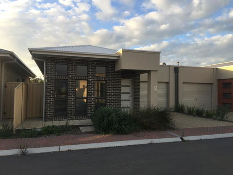 Villas On The Bay Kingscote - Accommodation Main Beach 16
