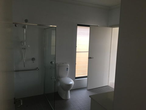 Villas On The Bay Kingscote - Accommodation Main Beach 1
