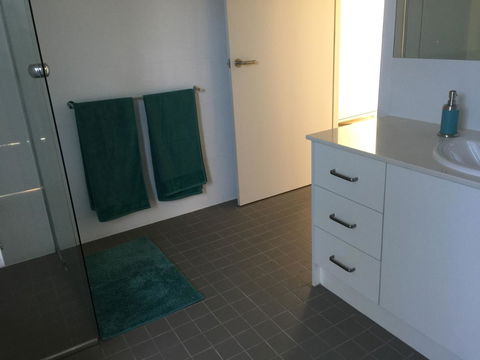 Villas On The Bay Kingscote - Accommodation Main Beach 14