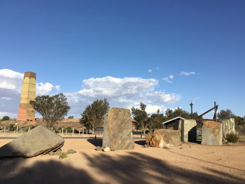 Wallaroo Marina Waterfront Luxe Apartment - Accommodation Main Beach 25