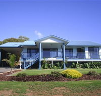 Birubi Holiday Homes Kangaroo Island - Accommodation Main Beach
