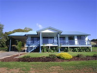 Book Emu Bay Accommodation Vacations Accommodation Main Beach Accommodation Main Beach