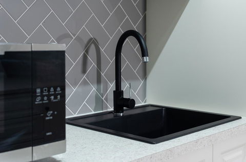 Pacific Bay Resort - Accommodation Main Beach 37