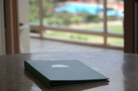 Pacific Bay Resort - Accommodation Main Beach 12