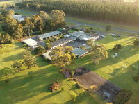 Book Naracoorte Accommodation Vacations Accommodation Main Beach Accommodation Main Beach