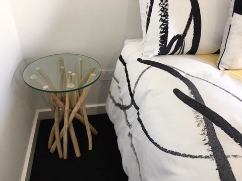 Port Lincoln Shark Apartment 1 - Accommodation Main Beach 6