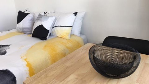 Port Lincoln Shark Apartment 1 - Accommodation Main Beach 9