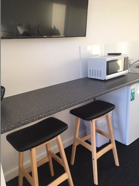 Port Lincoln Shark Apartment 1 - Accommodation Main Beach 10