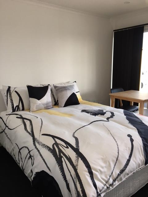 Port Lincoln Shark Apartment 1 - Accommodation Main Beach 5