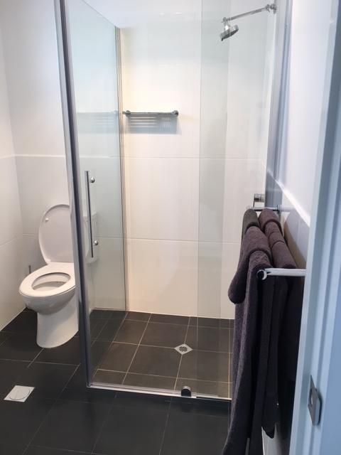 Port Lincoln Shark Apartment 1 - Accommodation Main Beach 13