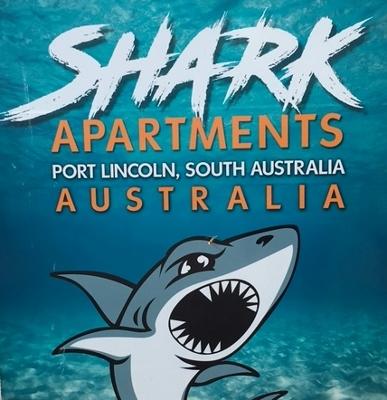Port Lincoln Shark Apartment 1 - Accommodation Main Beach 15