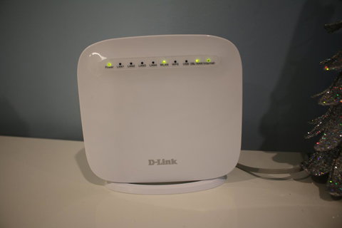 Beachside Luxury Apartments One & Two Bedroom In Beachfront Oaks Pier Building - Accommodation Main Beach 27