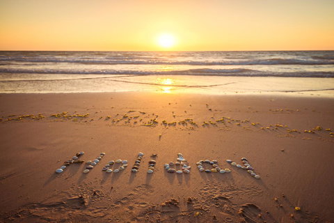 Beachside Luxury Apartments One & Two Bedroom In Beachfront Oaks Pier Building - Accommodation Main Beach 29