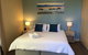 Beachside Luxury Apartments One & Two Bedroom In Beachfront Oaks Pier Building - thumb 22
