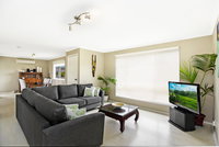 Book Encounter Bay Accommodation Vacations Accommodation Main Beach Accommodation Main Beach