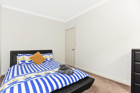 'The Hidden Diamond' - Normanville - Accommodation Main Beach 24