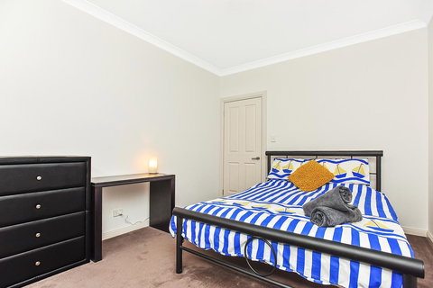 'The Hidden Diamond' - Normanville - Accommodation Main Beach 17