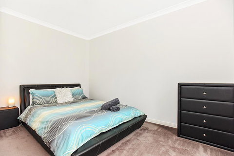 'The Hidden Diamond' - Normanville - Accommodation Main Beach 16