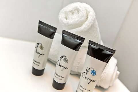 'The Hidden Diamond' - Normanville - Accommodation Main Beach 18