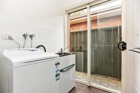 'The Hidden Diamond' - Normanville - Accommodation Main Beach 30