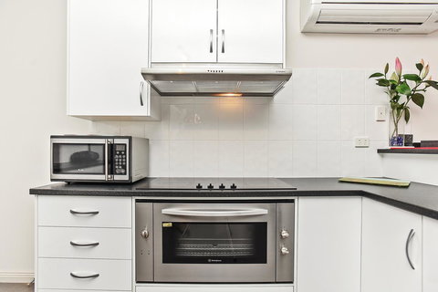 'The Hidden Diamond' - Normanville - Accommodation Main Beach 22