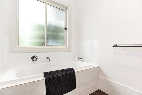 'The Hidden Diamond' - Normanville - Accommodation Main Beach 25