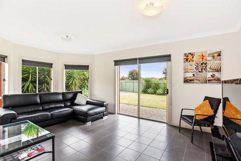 'The Hidden Diamond' - Normanville - Accommodation Main Beach 21