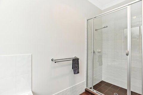 'The Hidden Diamond' - Normanville - Accommodation Main Beach 29