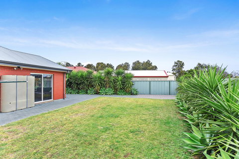 'The Hidden Diamond' - Normanville - Accommodation Main Beach 32