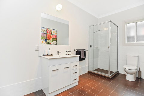 'The Hidden Diamond' - Normanville - Accommodation Main Beach 28