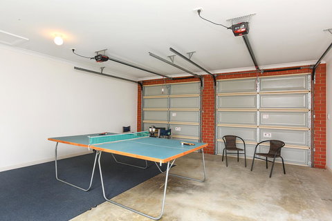 'The Hidden Diamond' - Normanville - Accommodation Main Beach 31