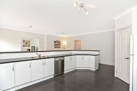 'The Hidden Diamond' - Normanville - Accommodation Main Beach 19