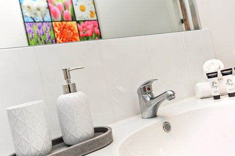 'The Hidden Diamond' - Normanville - Accommodation Main Beach 26