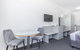 Hi 5 Glenelg Studio Apartment - thumb 8